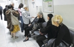 U Srbiji postoje samo dva ovakva aparata u državnim bolnicama