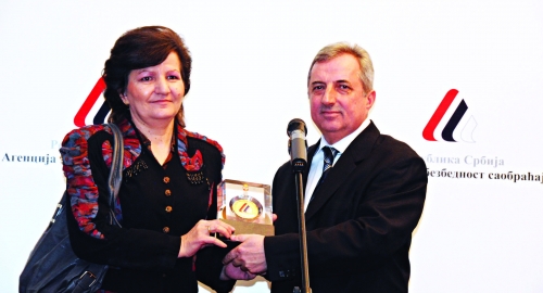 Oni su ponos Srbije | Foto: 