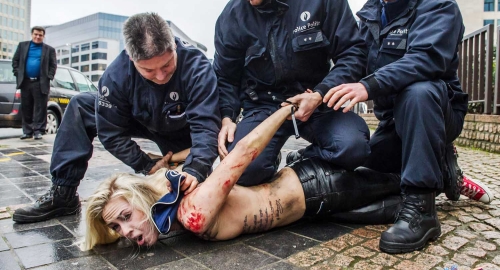 Femen