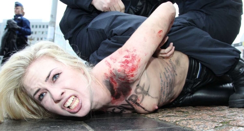 Femen