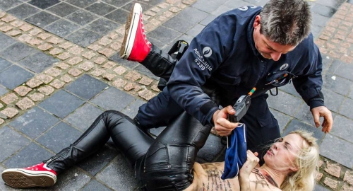 Femen