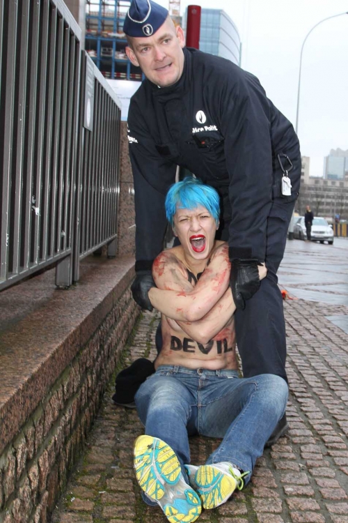 Femen