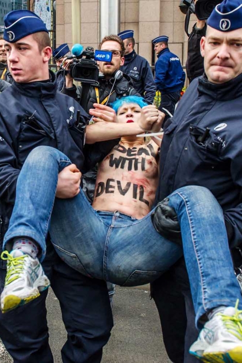Femen