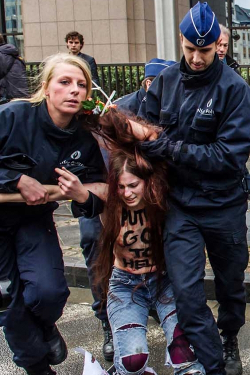 Femen