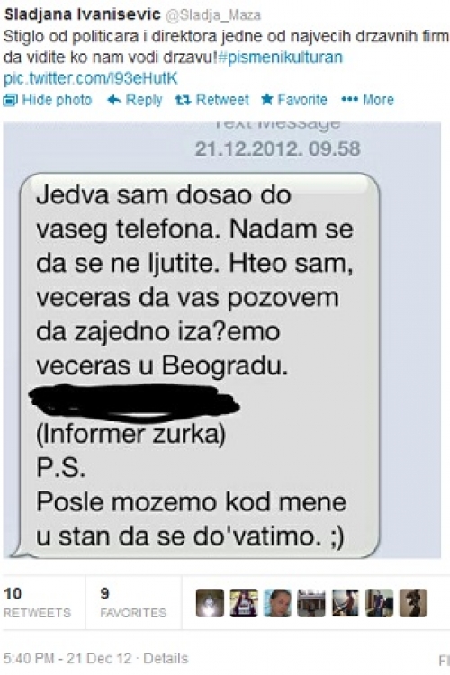politicar1
