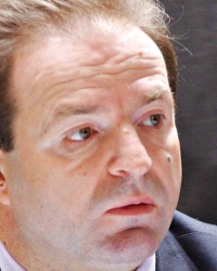 Bogoljub Karić