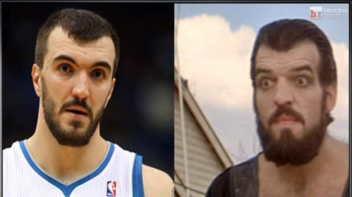 peković