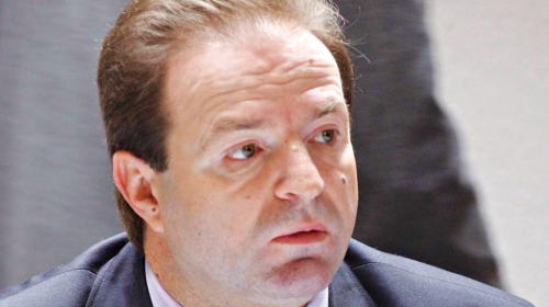 Bogoljub Karić