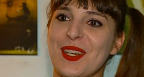 Zaljubila se u Srbina i spakovala kofere