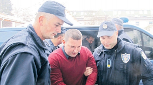 Duško Šarić