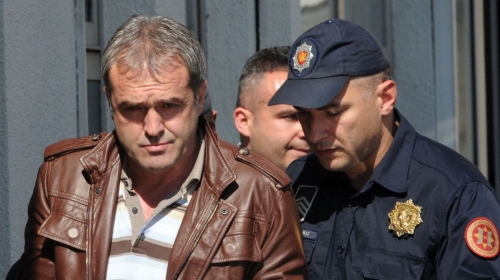 Jovica Lončar