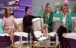 magazin in