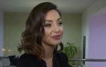Maya Berović
