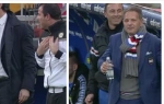 Siniša Mihajlović