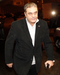 Zoran Bašanović