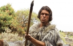 Neandertalci, daleki  rođaci ljudi,  izumrli su pre  33.000 godina