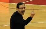 Dodik mr Bin