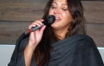 Danijela Vranić / Foto: Nenad Milošević