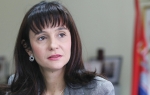 Osula paljbu: Malovićeva