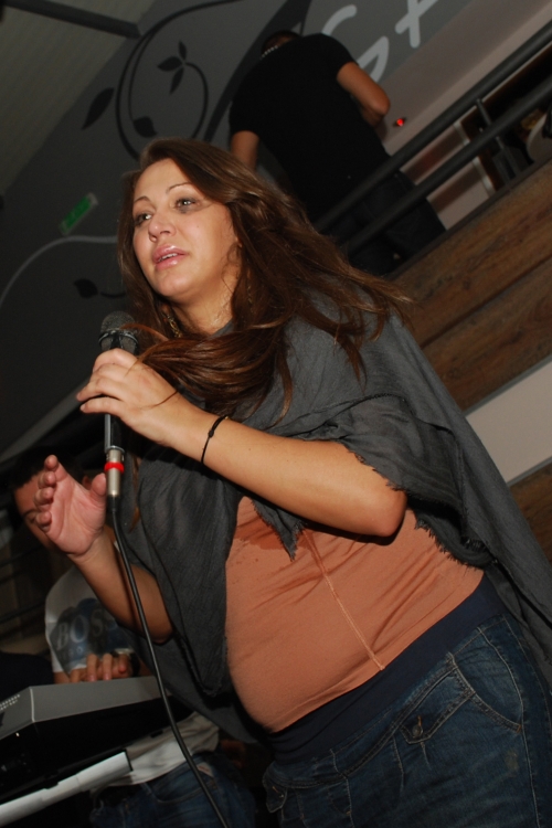 Danijela Vranić