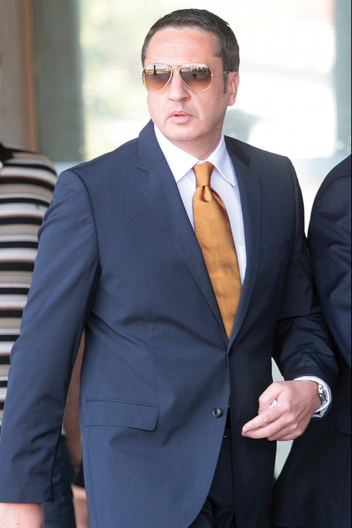 Andrija Drašković