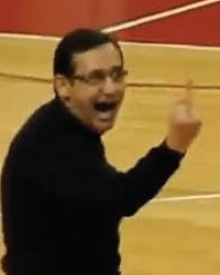 Dodik mr Bin