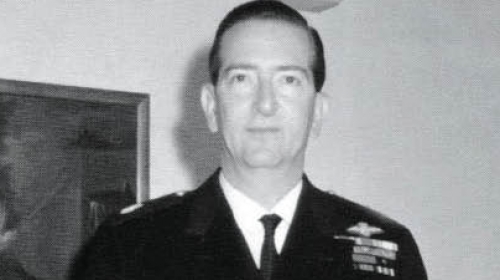 Kralj Petar