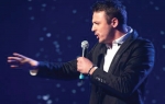 Danijel Kajmakovski