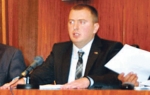 Aleksandar  Mirković