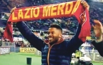 Mikel  Bastos