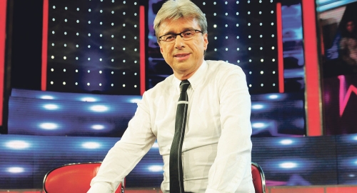 Saša Popović