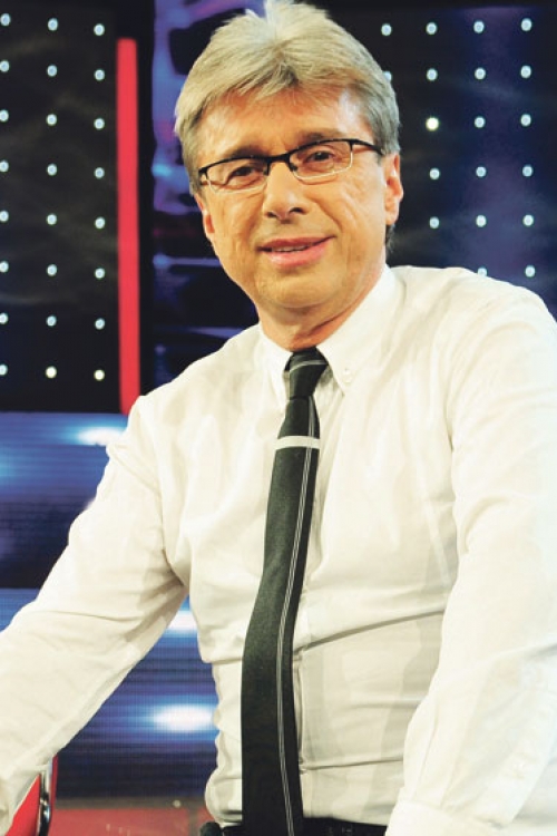 Saša Popović
