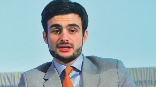 Lazar Krstić