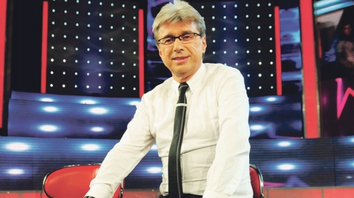 Saša Popović