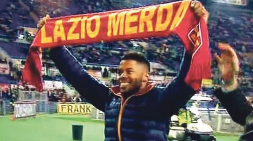 Mikel  Bastos