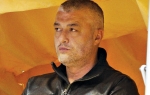 Predrag Danilović