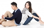U posteljama  u Japanu  odavno nema  strasti ni žara
