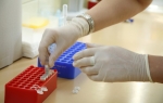 Laboratorija za vađenje i čuvanje krvi