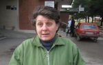 Branka Stojanović
