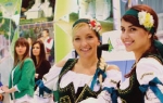 sajam turizma