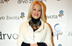 Ilda Šaulić