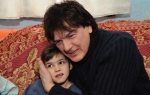 Zdravko Čolić