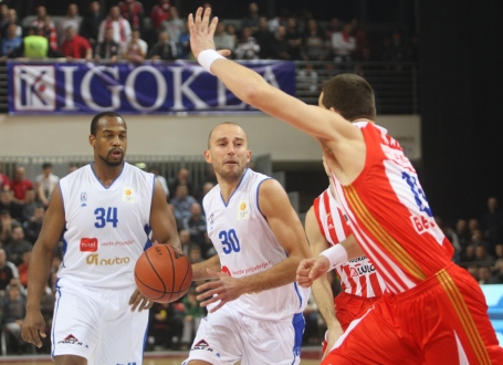 Igokea
