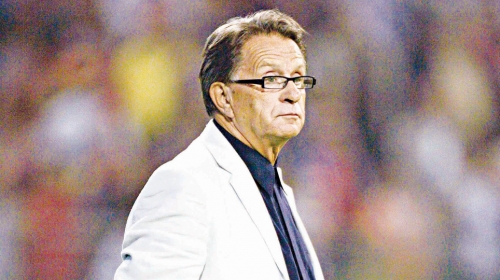 Ćiro Blažević
