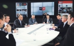 Zapošljavanje i oporavak propalih preduzeća tema prvog panela