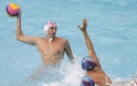 Sandro Sukno