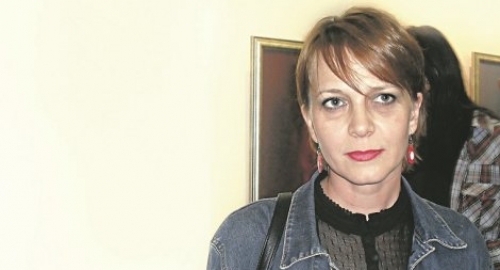 Nataša Prtinac