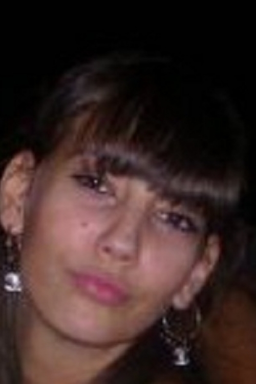 Katarina Grujić