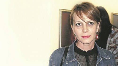 Nataša Prtinac