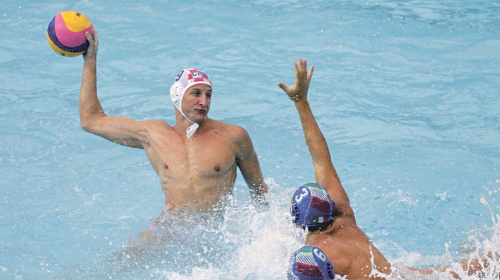 Sandro Sukno
